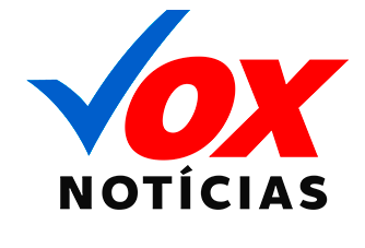 Vox Notícias