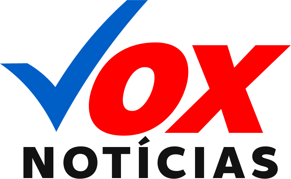 Vox Notícias