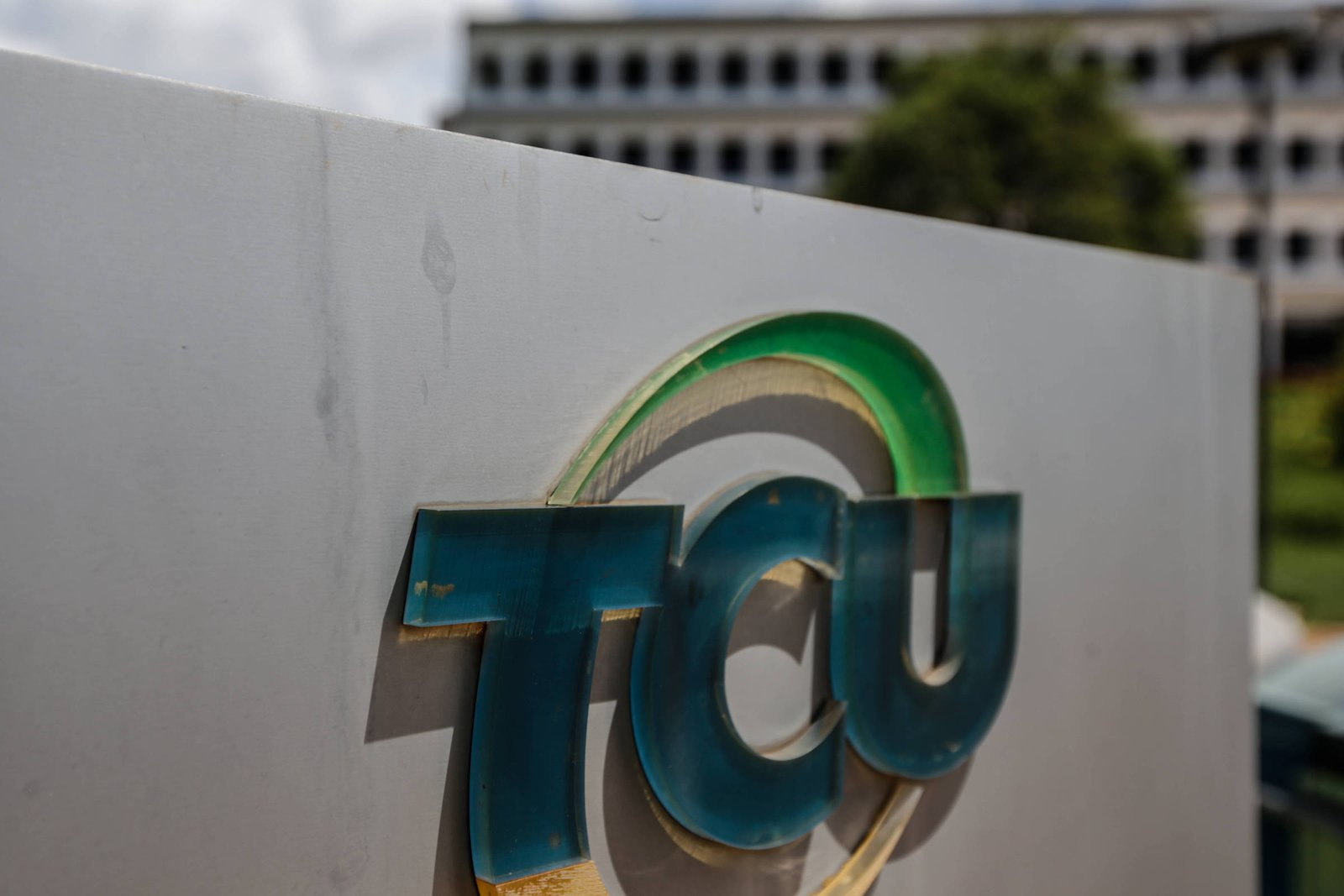 Gabriela Biló - 14.abr.23/Folhapress