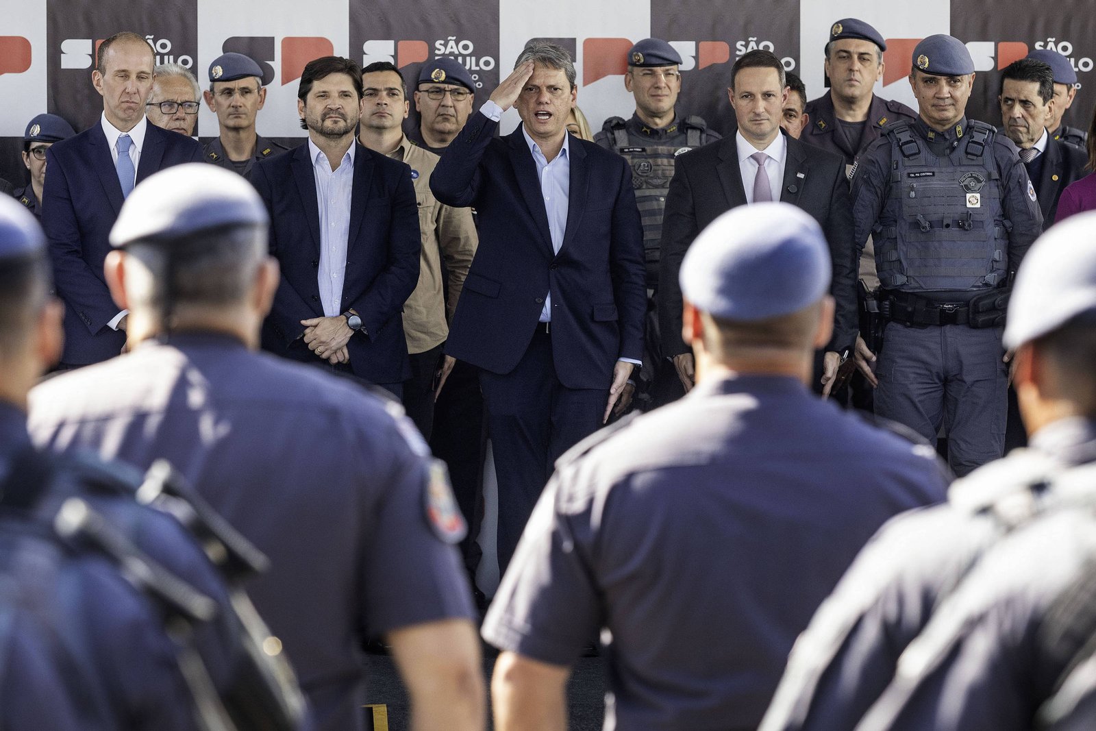 Eduardo Knapp/Folhapress