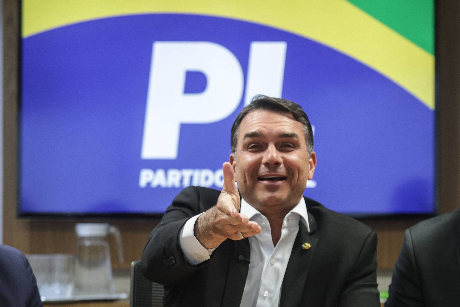 Gabriela Biló - 24.fev.26/Folhapress