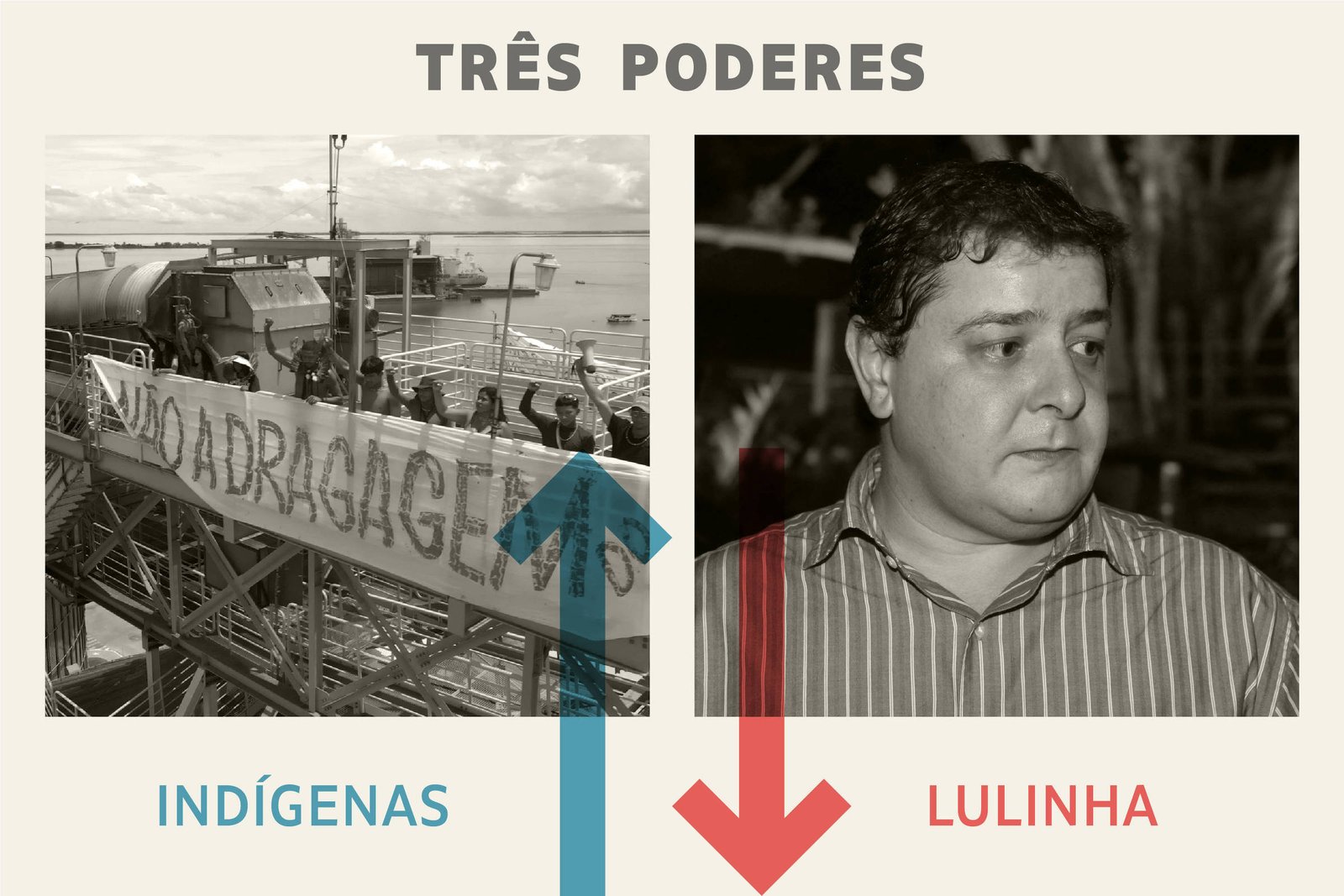 Editoria de Arte/Folhapress