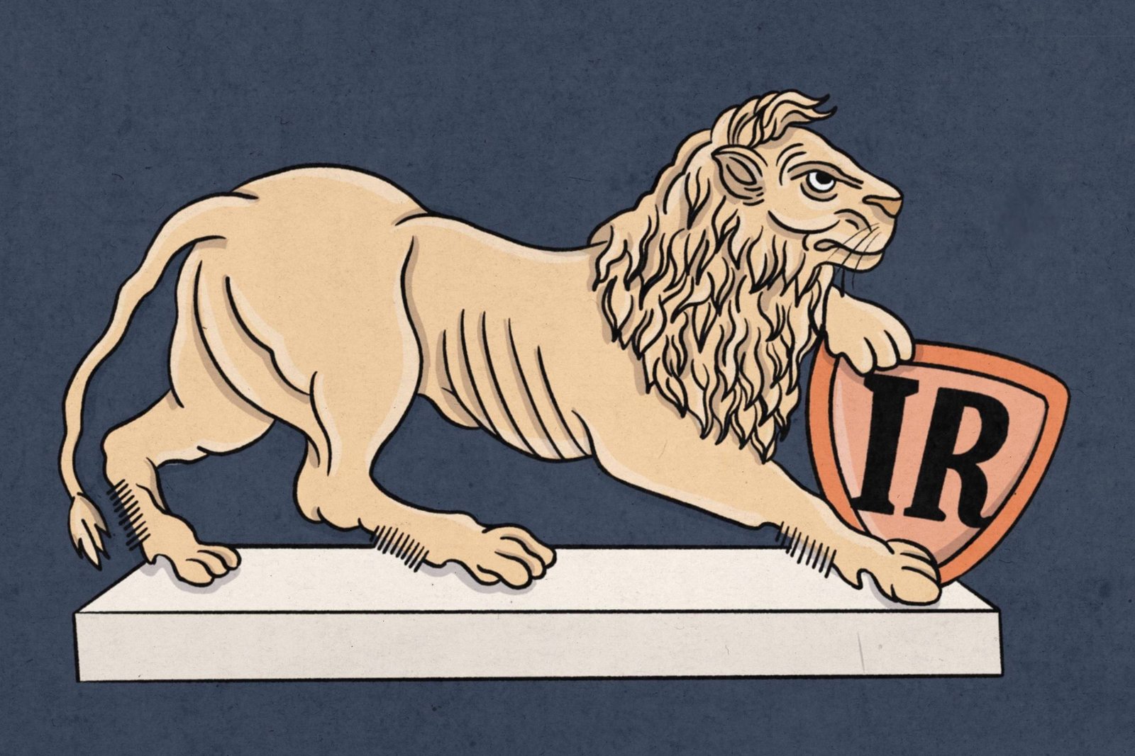 Catarina Pignato/Folhapress