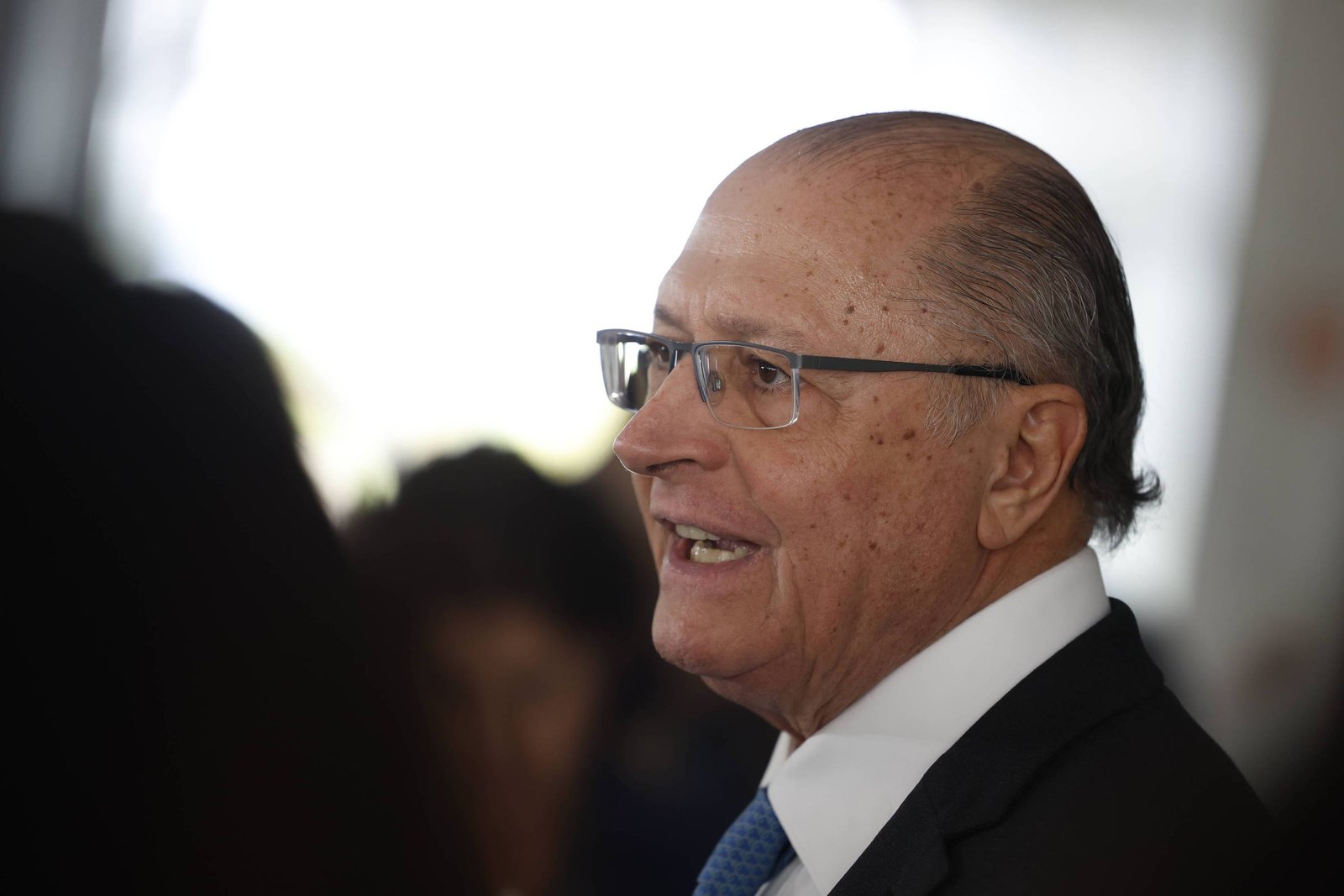 Pedro Ladeira - 21.nov.25/Folhapress