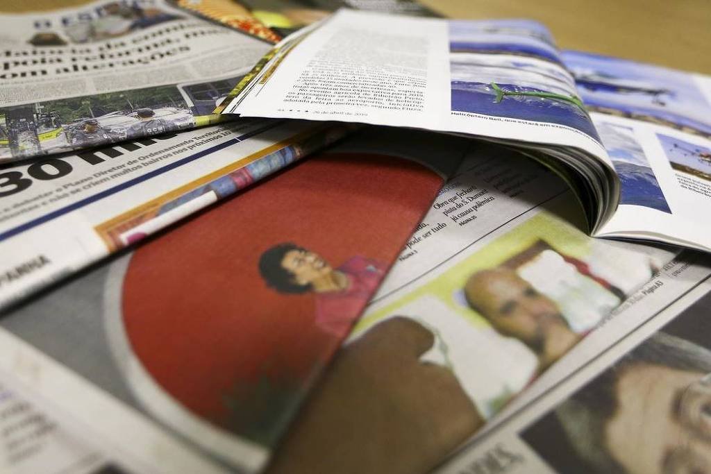 Marcelo Camargo - 03.dez.24/Agência Brasil