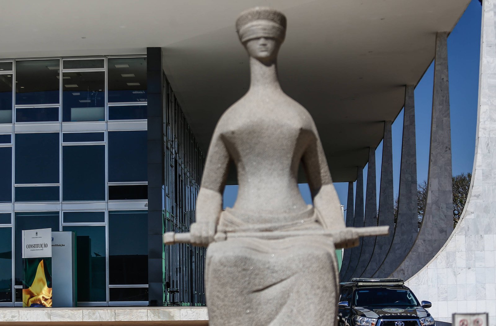 Gabriela Biló-1.ago.25/Folhapress