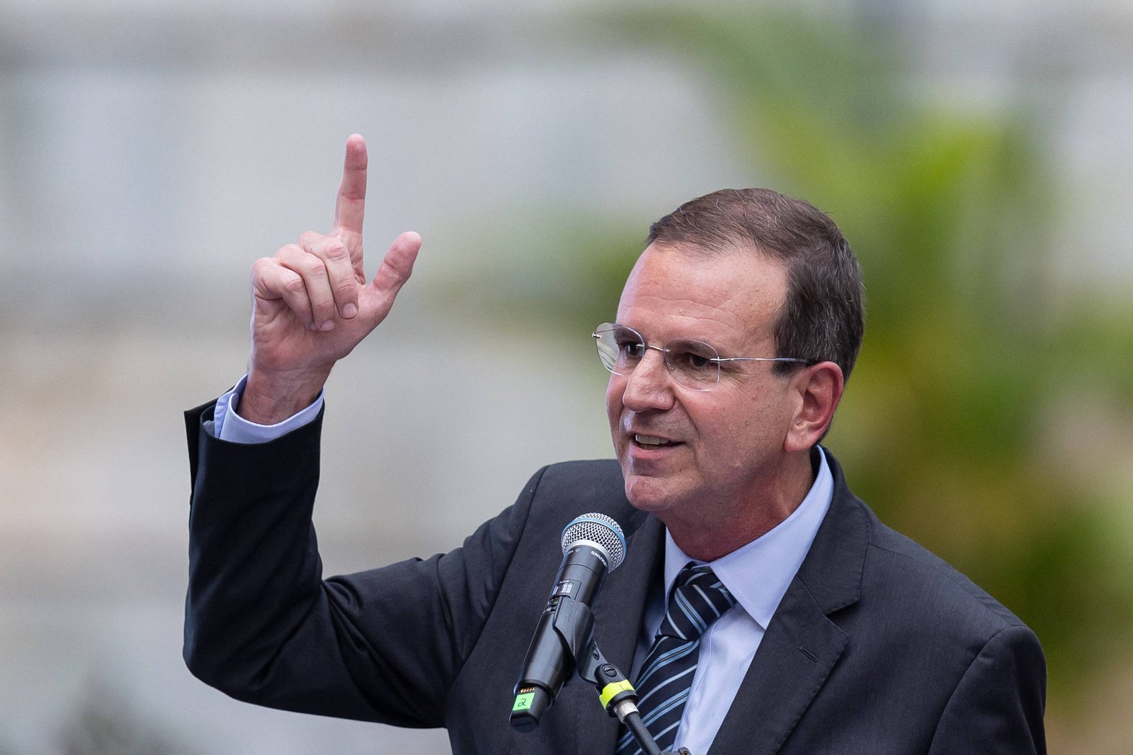 Eduardo Anizelli/Folhapress