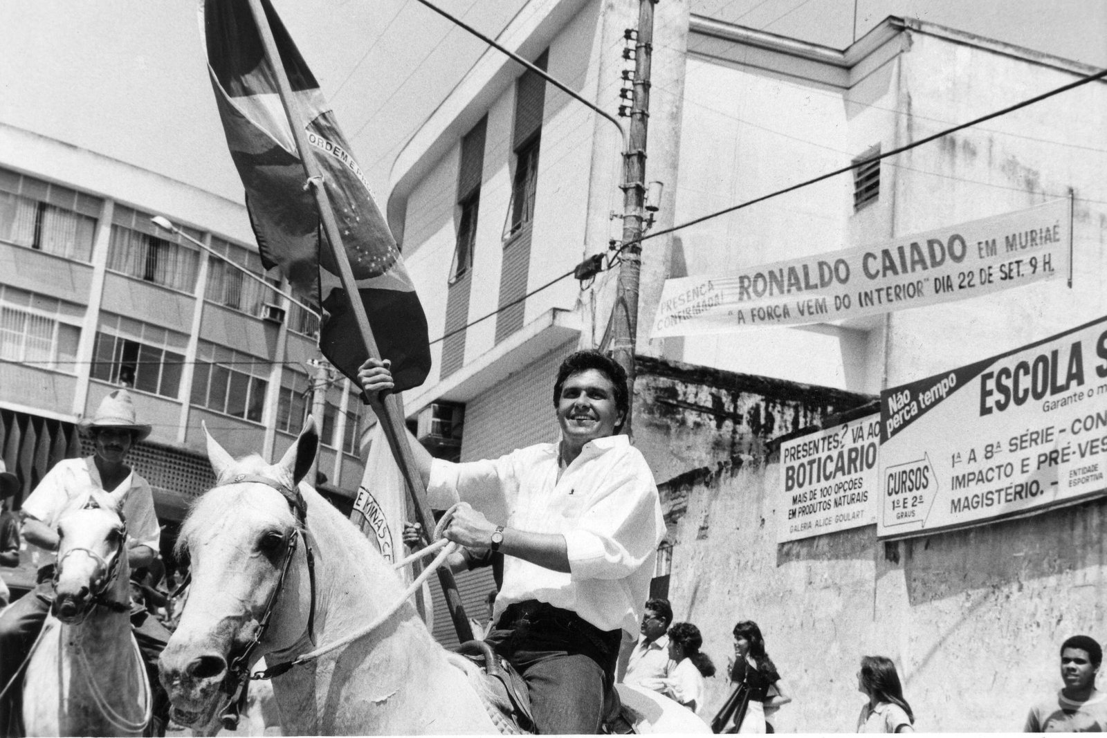 Sérgio Tomisaki/Folhapress