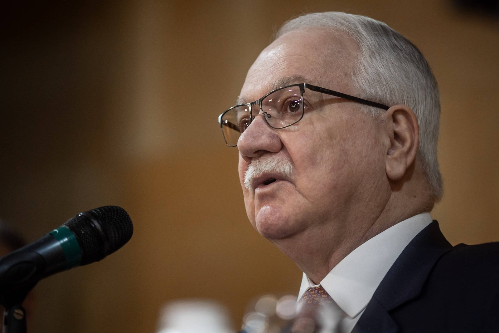 Adriano Vizoni - 17.abr.26/Folhapress