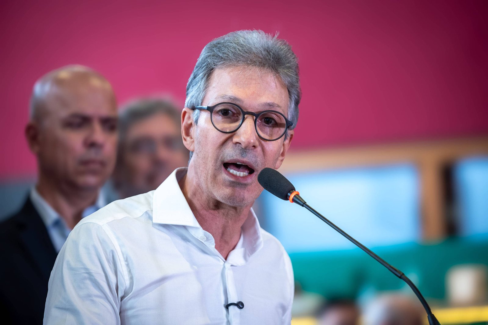 Danilo Verpa - 16.abr.26/Folhapress