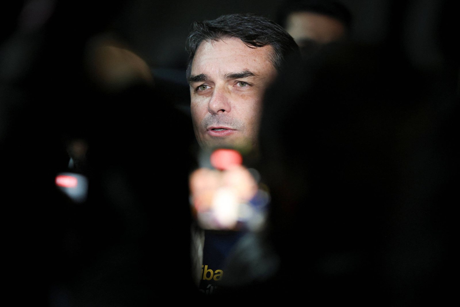 Rodolfo Buhrer - 29.mai.26/Reuters