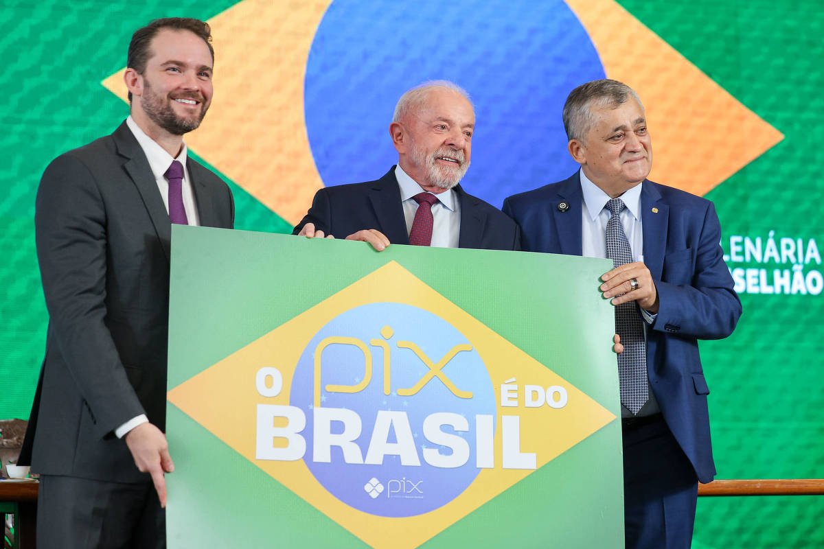Gil Ferreira/SRI