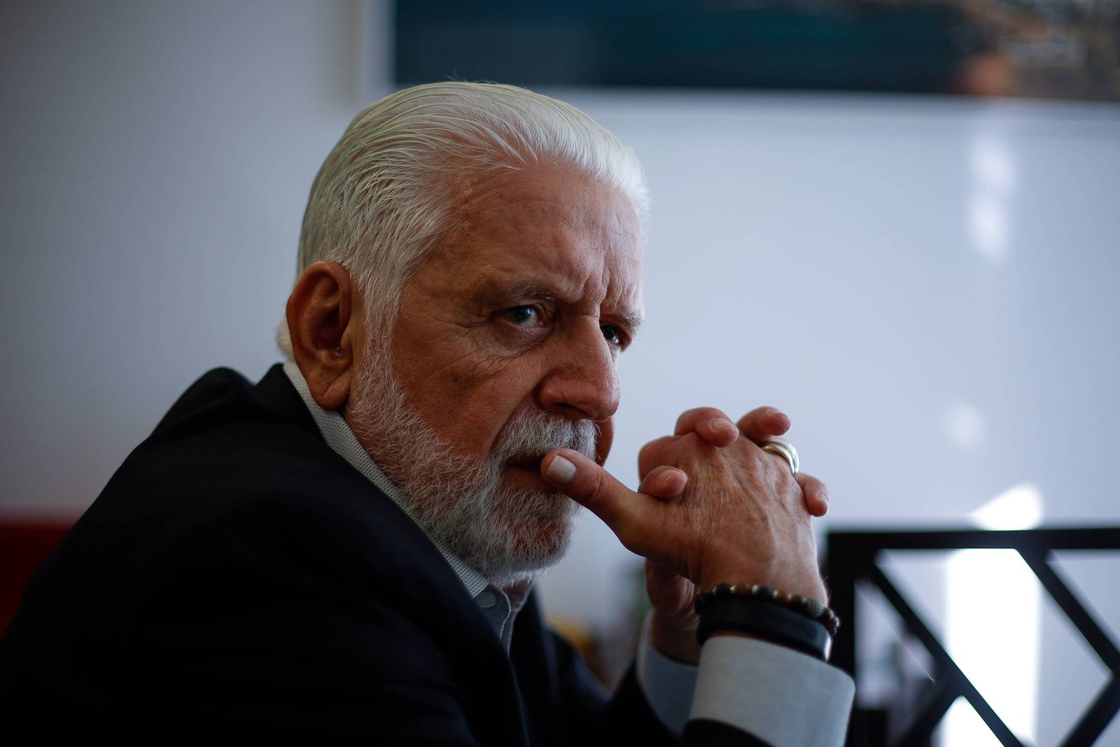 Pedro Ladeira-20.Mai.26/Folhapress