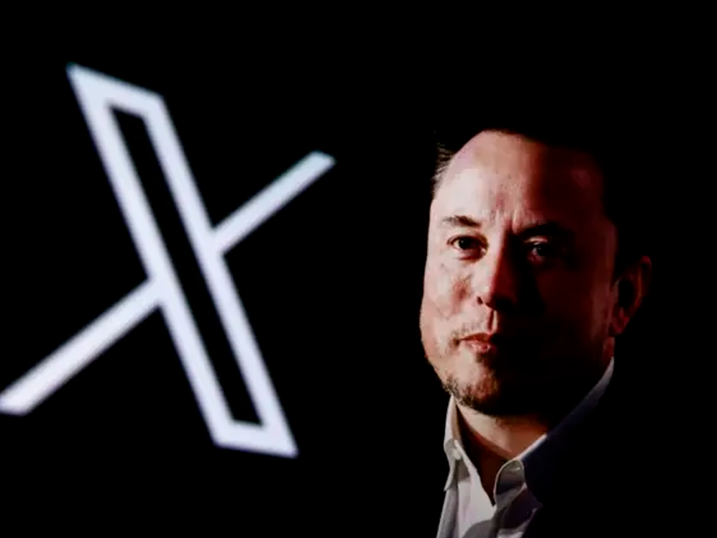 Elon Musk e X: IA e Política em Debate no Brasil