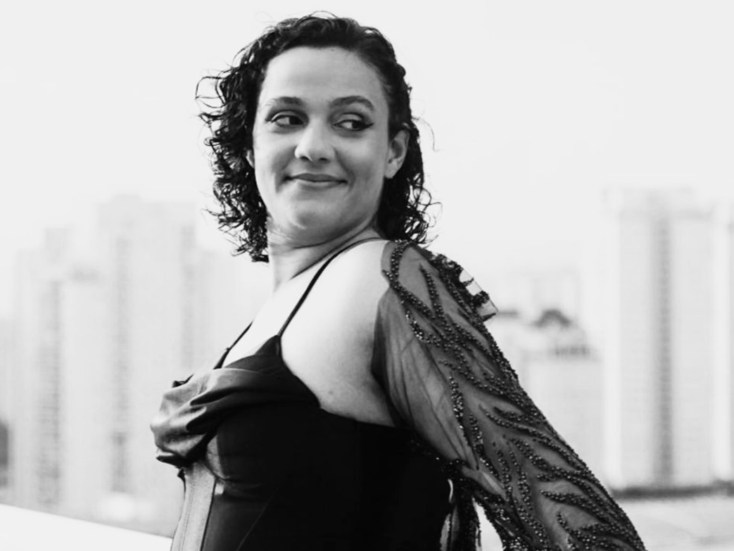Fernanda Fialho: Legado de uma voz essencial se eterniza