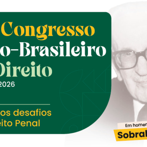Unama tem cinco projetos aprovados em congresso internacional da Universidade de Lisboa