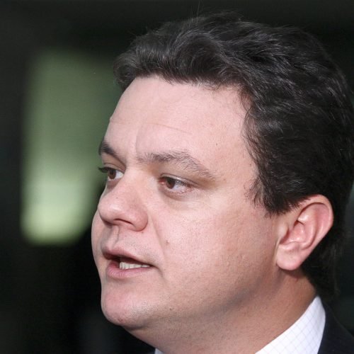 Sergio Lima/Folhapress/Folhapress