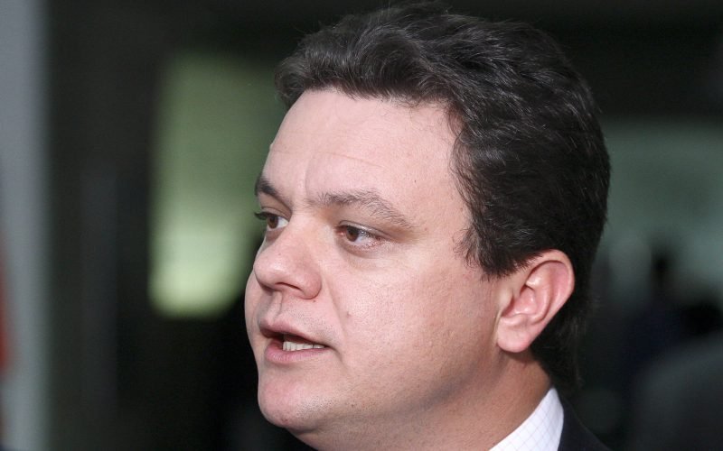 Sergio Lima/Folhapress/Folhapress