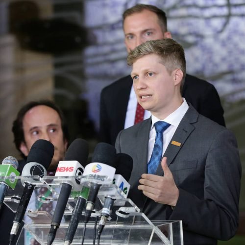 Najara Araújo/Câmara dos Deputados
