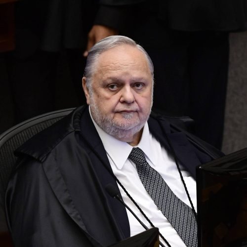 Gustavo Lima - 1.fev.18 /STJ