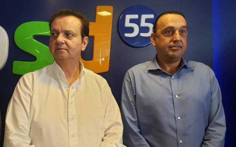 Carolina Linhares - 28.mar.23/Folhapress