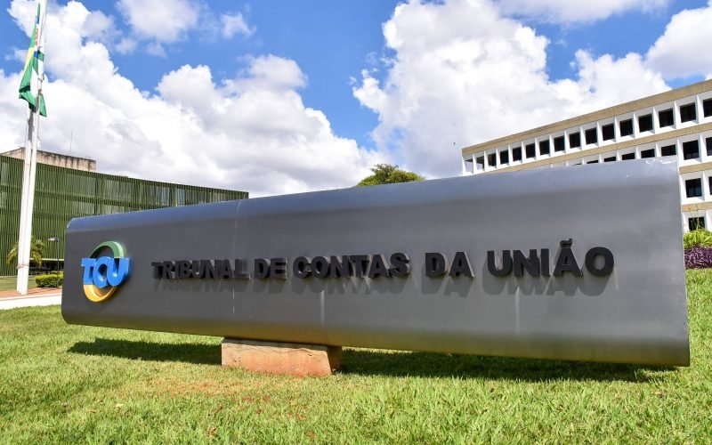 Antonio Molina /Folhapress