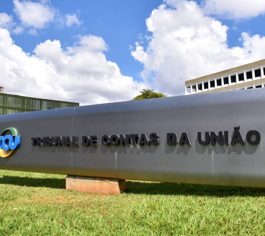 Antonio Molina /Folhapress