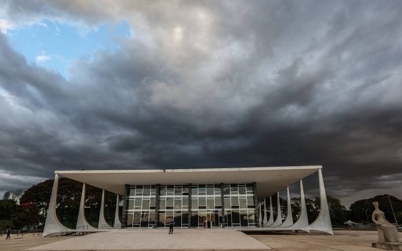 Gabriela Biló - 3.mai.22/Folhapress