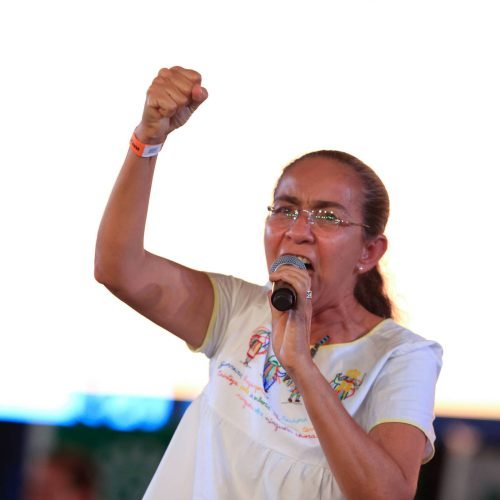 Walterson Rosa/Folhapress