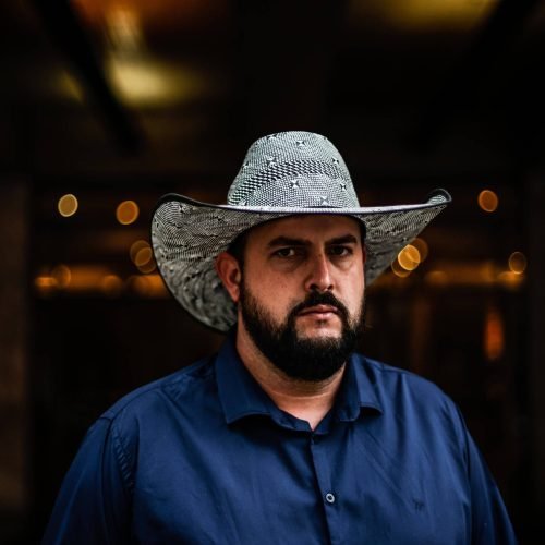 Gabriela Biló - 7.out.22/Folhapress