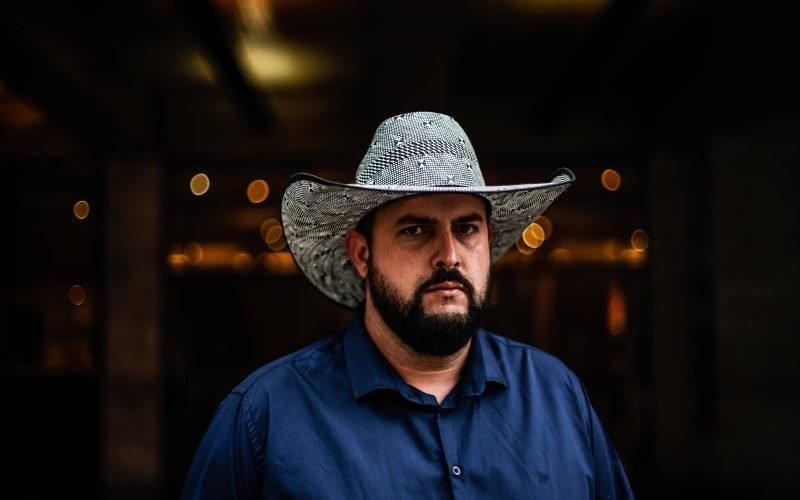 Gabriela Biló - 7.out.22/Folhapress