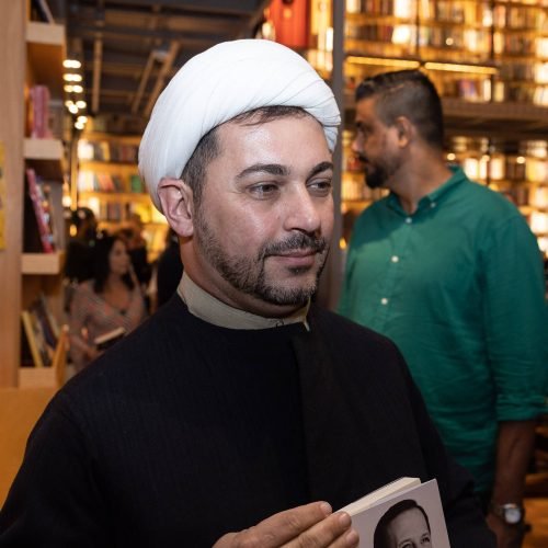 Mathilde Missioneiro - 27.mar.23/Folhapress