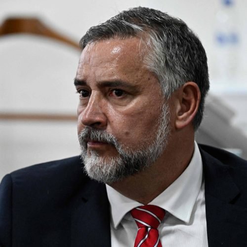 Folha de S.Paulo