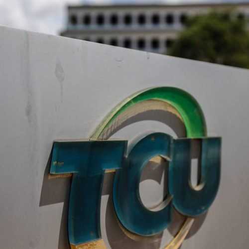 Gabriela Biló - 14.abr.23/Folhapress