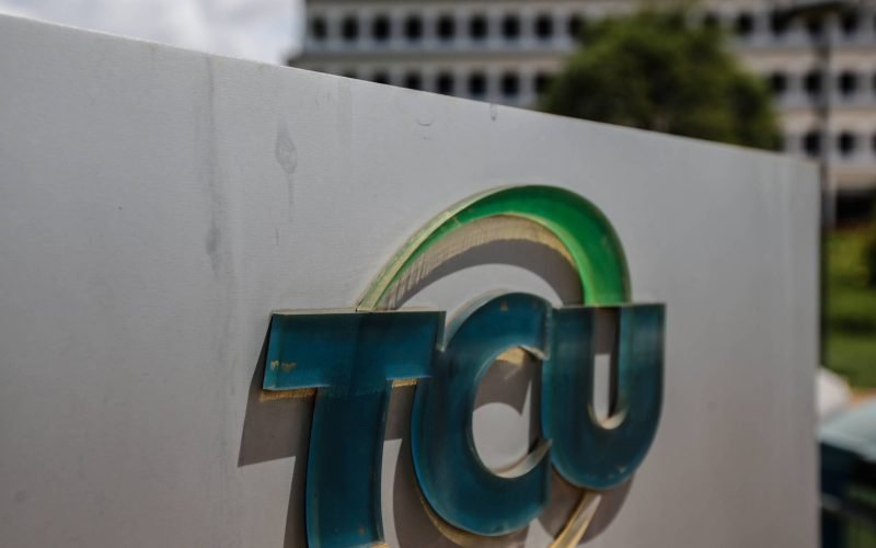 Gabriela Biló - 14.abr.23/Folhapress