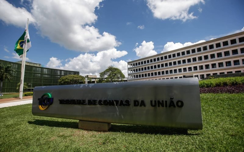 Gabriela Biló - 14.abr.23/Folhapress