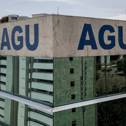 Rafa Neddermeyer/Agência Brasil