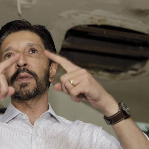 Danilo Verpa/Folhapress