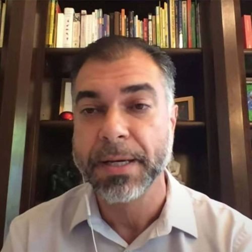 Alessandro Dias/Estúdio Folha