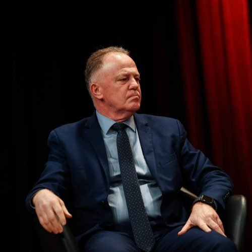 Zanone Fraissat - 31.jul.23/Folhapress