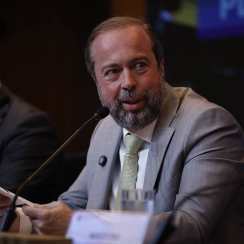 Pedro Ladeira/Folhapress