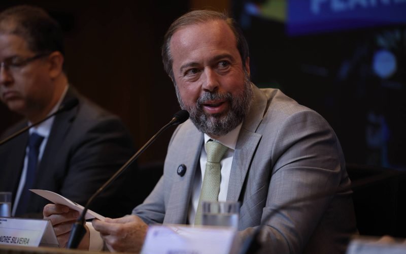 Pedro Ladeira/Folhapress