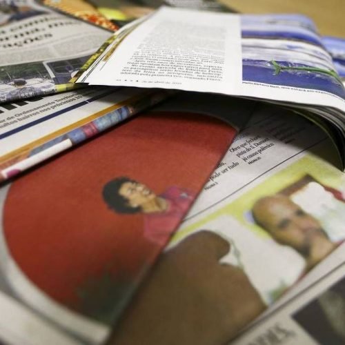 Marcelo Camargo - 03.dez.24/Agência Brasil