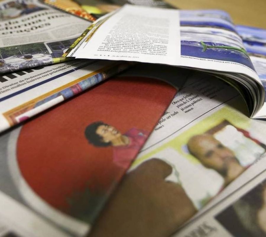 Marcelo Camargo - 03.dez.24/Agência Brasil