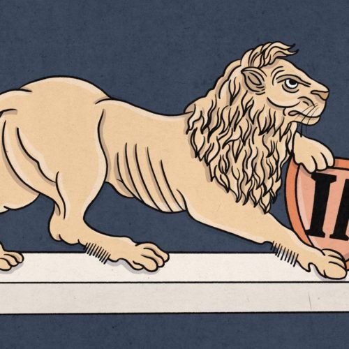 Catarina Pignato/Folhapress