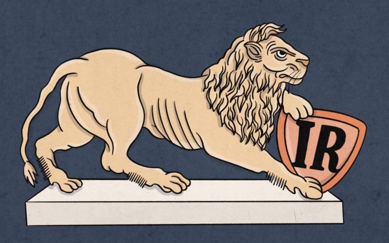 Catarina Pignato/Folhapress