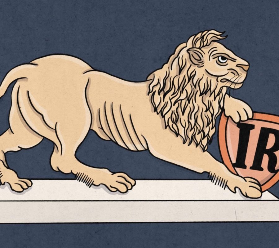 Catarina Pignato/Folhapress