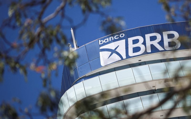 Adriano Machado/1.abr.2025-REUTERS