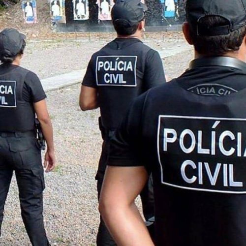 Divulgação/Sindpesp