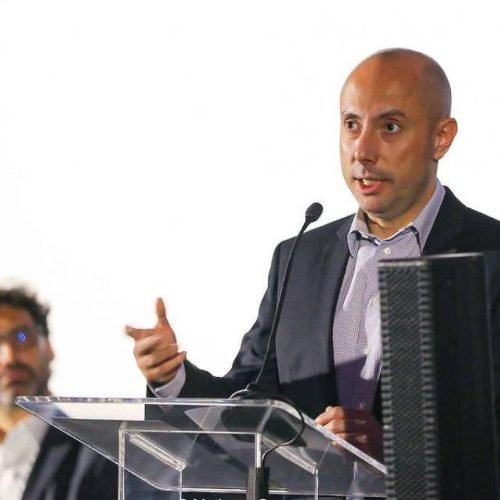 Reprodução Twitter